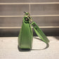 Joy Bag