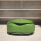 Joy Bag