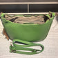 Joy Bag