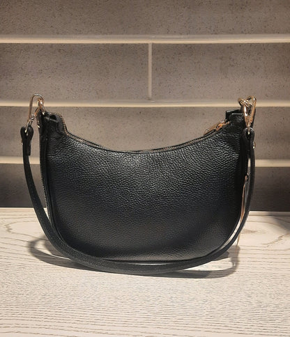 Joy Bag