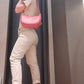 Joy Bag