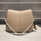 Flap Bag
