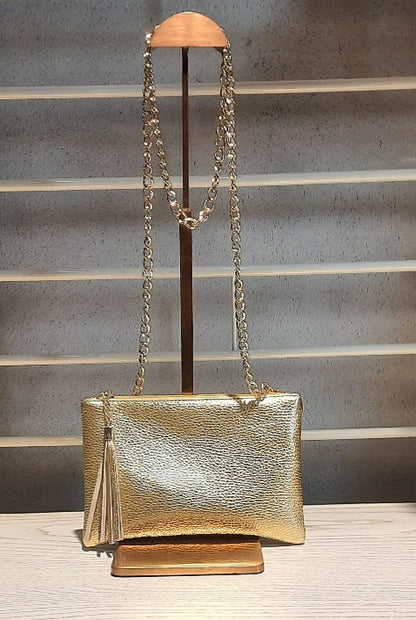 Case Bag