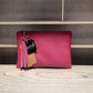 Case Bag