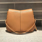 Flap Bag