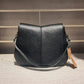 Flap Bag
