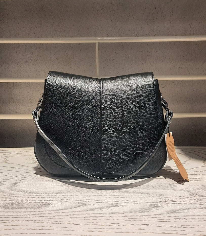 Flap Bag