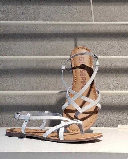 Sandali infradito Vina