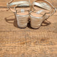 Sandali espadrillas Sunny