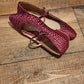 Ballerine mary jane Licia