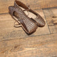 Ballerine mary jane Licia