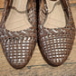 Ballerine mary jane Licia