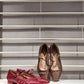 Ballerine mary jane Licia