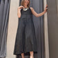 Ballerine mary jane Licia