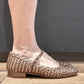 Ballerine mary jane Licia