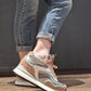 Sneakers Gela