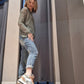 Sneakers Gela