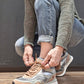 Sneakers Gela