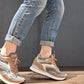 Sneakers Gela