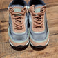 Sneakers Gela
