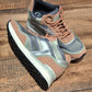 Sneakers Gela
