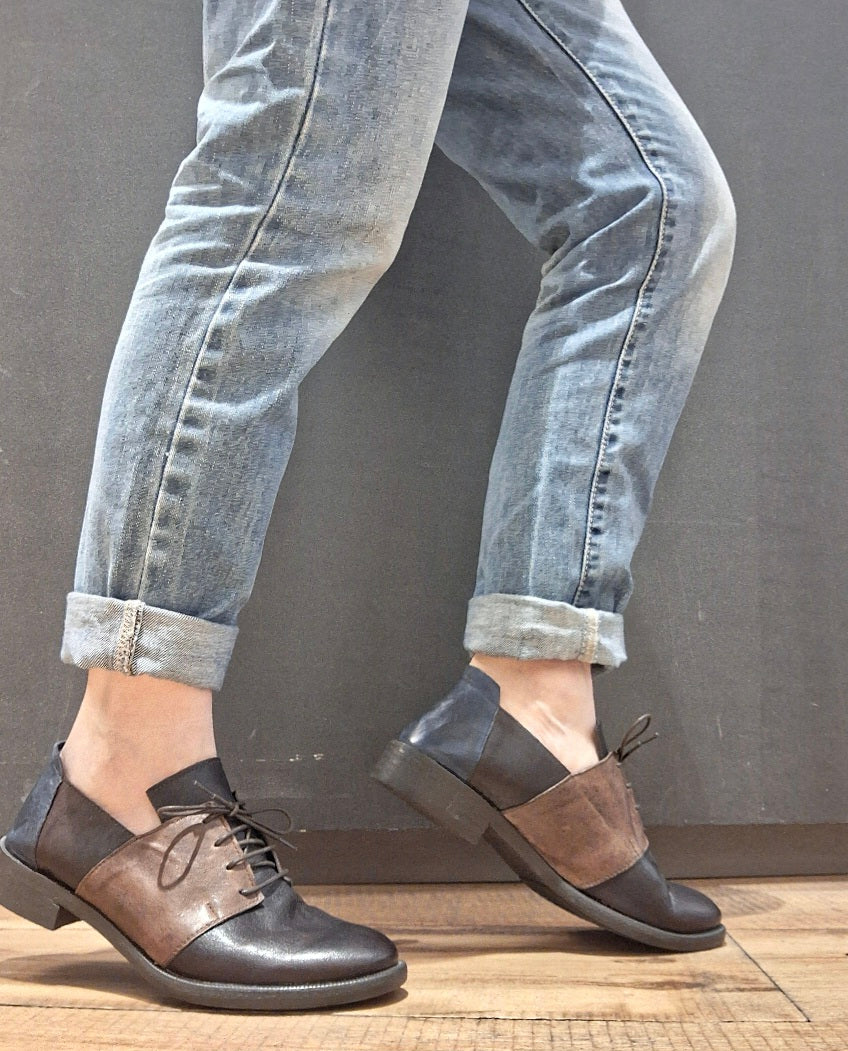 Stringata England