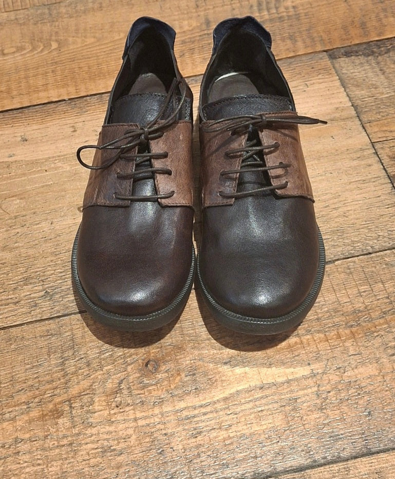 Stringata England