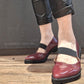 Ballerine Deb