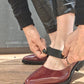Ballerine Deb