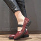 Ballerine Deb