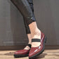 Ballerine Deb