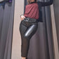 Ballerine Deb