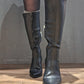 Stivali Nina