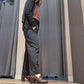 Francesine Sissi