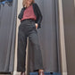 Francesine Sissi