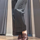 Francesine Sissi