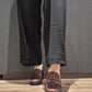 Francesine Sissi