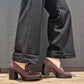 Francesine Sissi