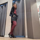 Francesine Sissi