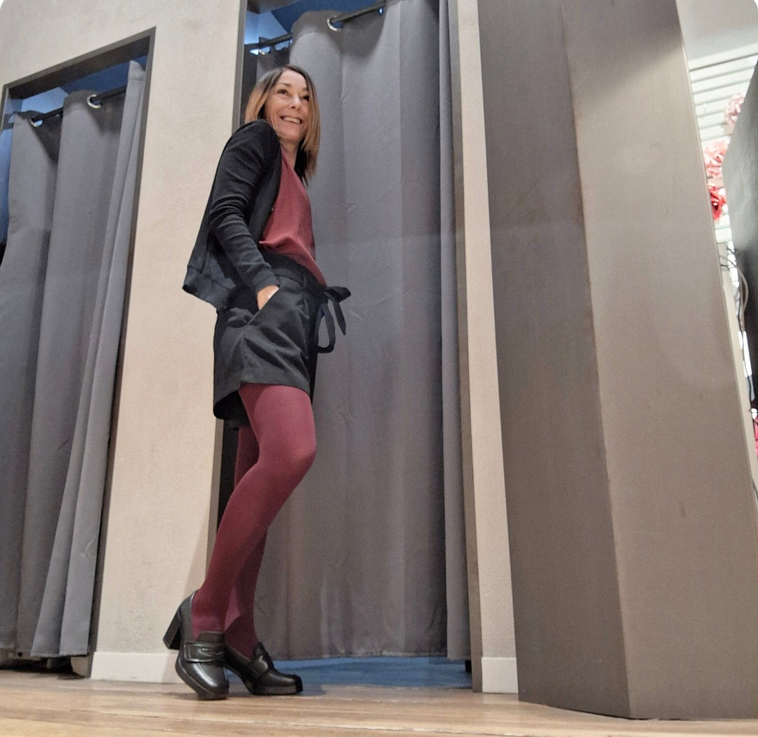 Francesine Sissi