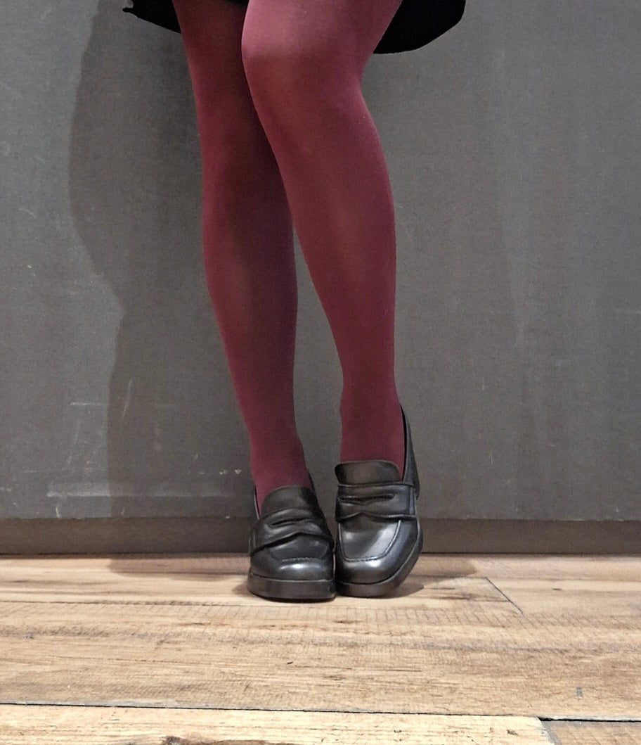 Francesine Sissi