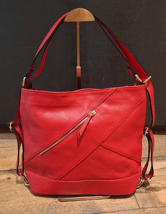Cover Bag