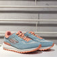 Sneakers Ola