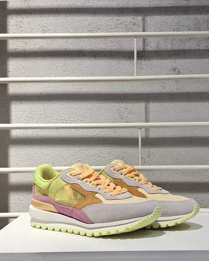 Sneakers Ola