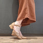 Ballerine Lenny