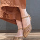Ballerine Lenny