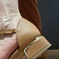 Ballerine Lenny