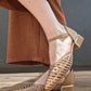 Ballerine Lenny