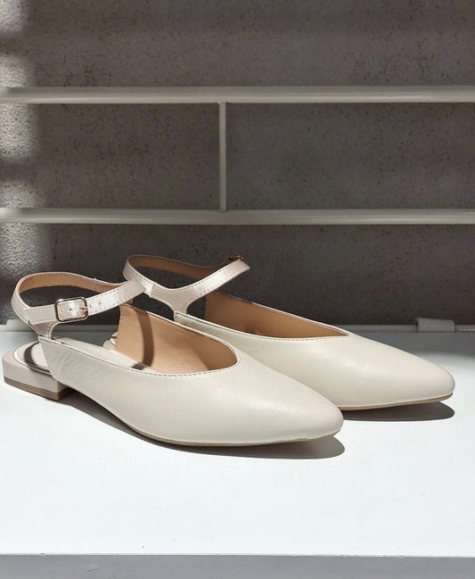 Ballerine Ila