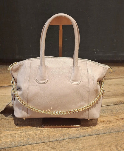 Daily Bag